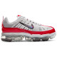 Nike W Air VaporMax 360